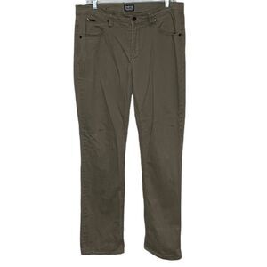 Empyre‎ Slim Jeans Tan